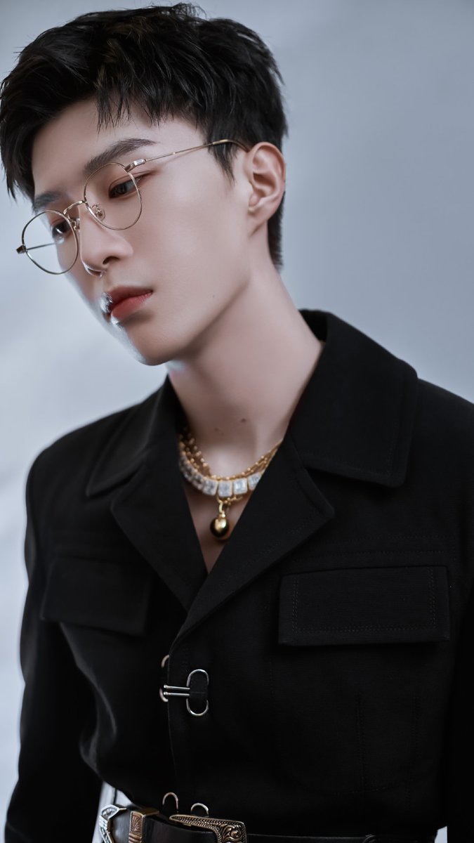 fccgallery's tweet photo. — #FanChengCheng #范丞丞 #NEX7 #乐华NEXT #NinePercent https://t.co/S19LjjBlk2