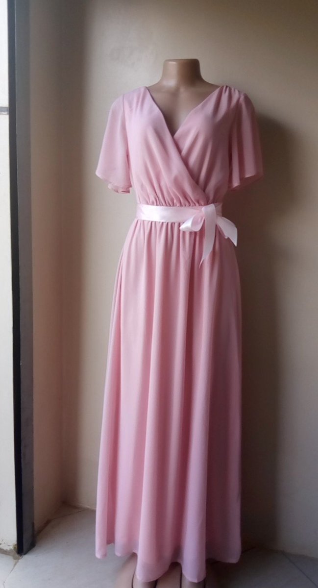 elegant boutique dresses