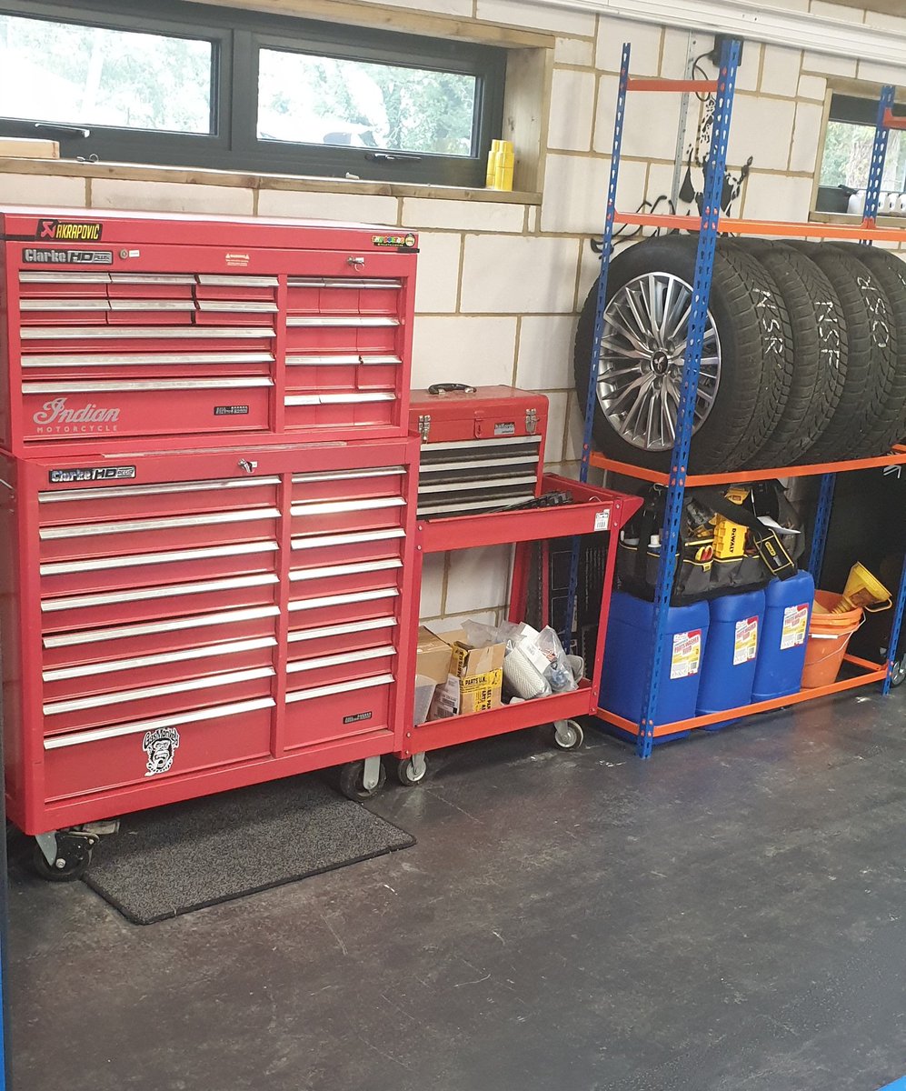 MachineMartUK's tweet photo. We're somewhere very special! ππ #MMProjects #MMCatalogue https://t.co/JtgRSMWe8e