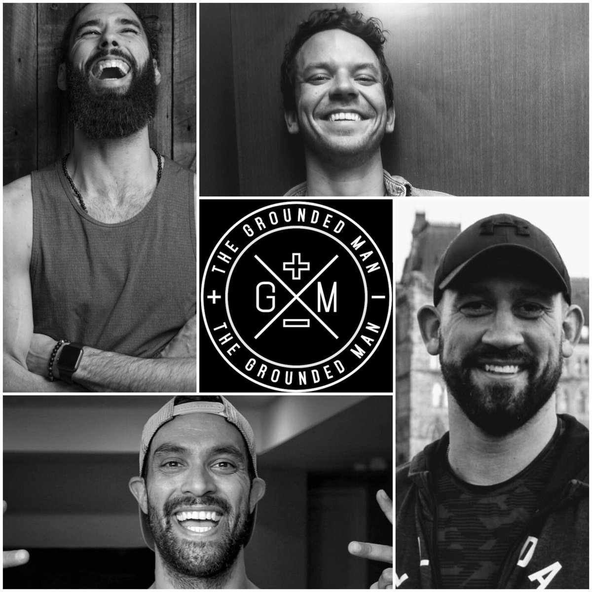 Meat Stix Master tweet media