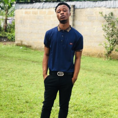 Unity00093516's tweet image. #NewProfilePic