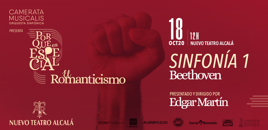 El Manicomio tweet media