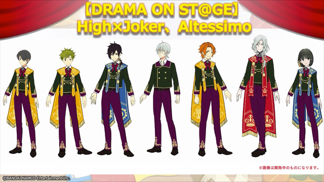 Dr Pstさん がハッシュタグ Sidem をつけたツイート一覧 1 Whotwi グラフィカルtwitter分析