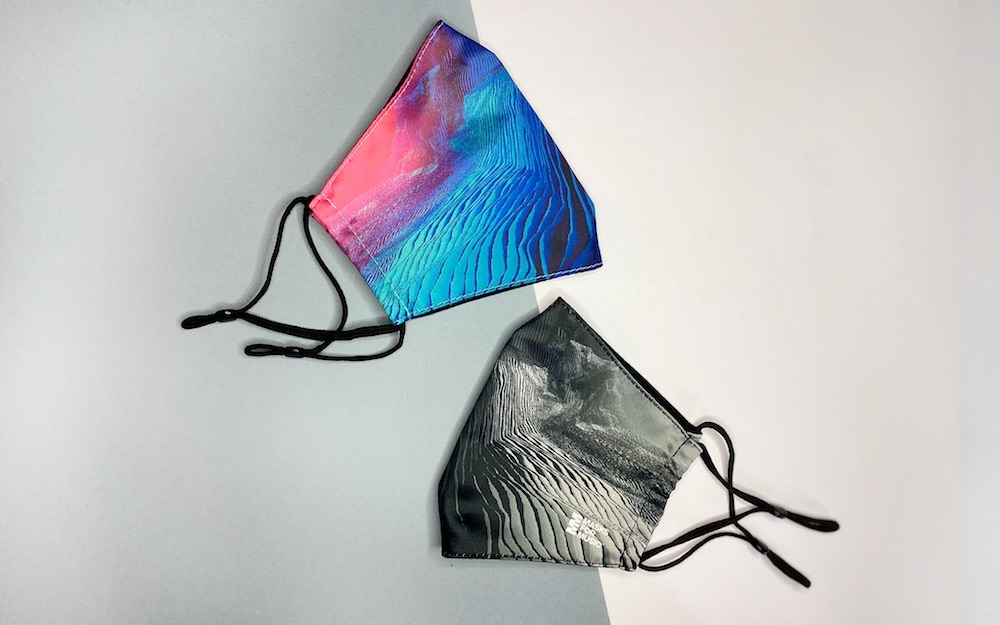 A Greener Future tweet media