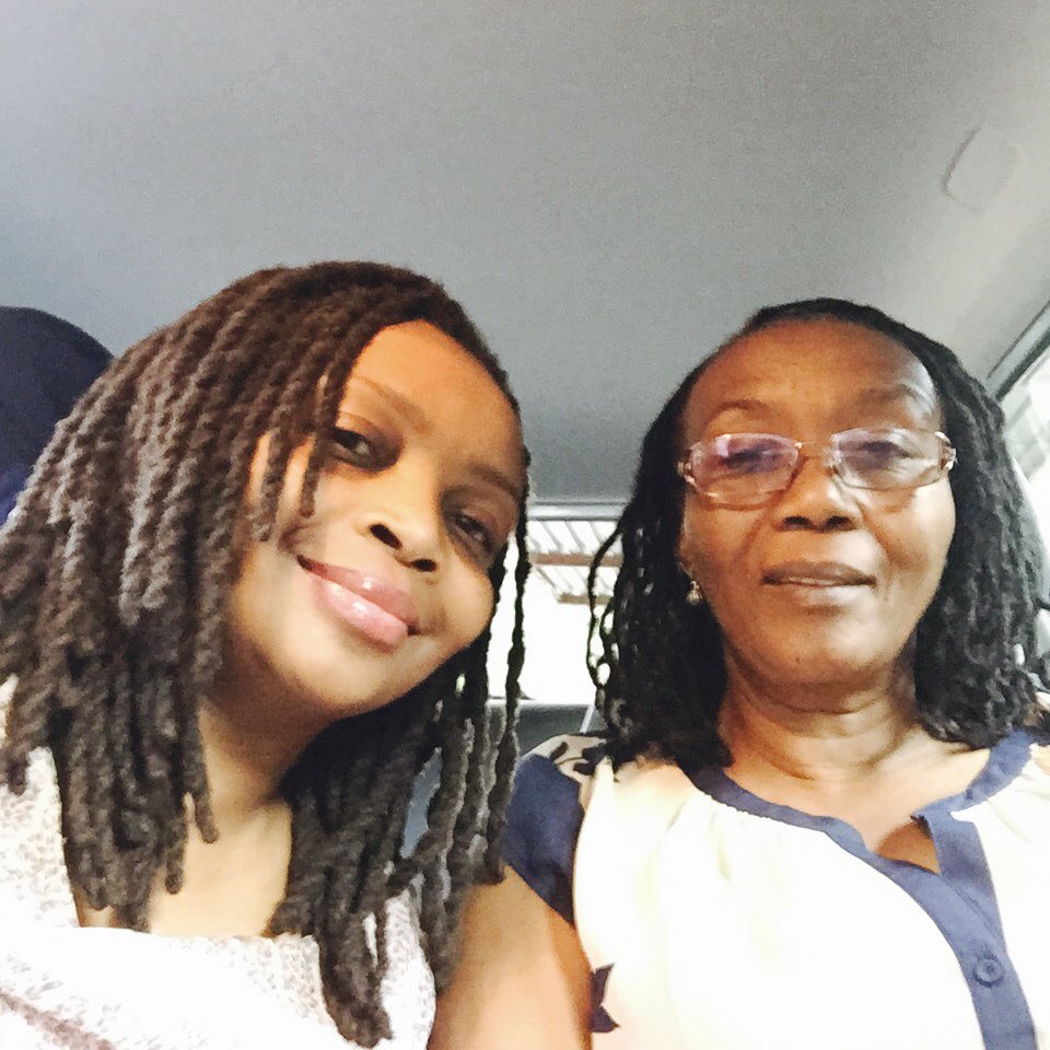 NAMBITHA's tweet photo. #MomVsMe https://t.co/d4ATNM37Vh