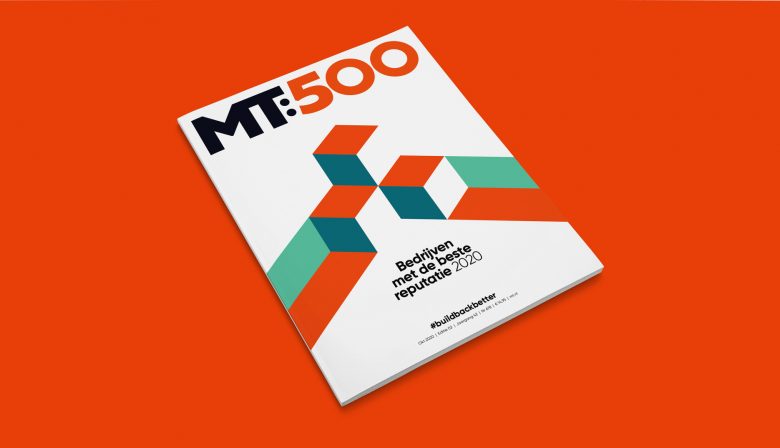 Blauwhoed komt opnieuw in de vastgoedbranche als tweede uit de bus bij het reputatieonderzoek van MT500! <a href="/Phillipsmits/">Phillip Smits</a>: “We zijn enorm trots. De hoge waardering is een compliment aan onze organisatie én de vastgoedprojecten waar we mee bezig zijn." #samen @MTnieuws