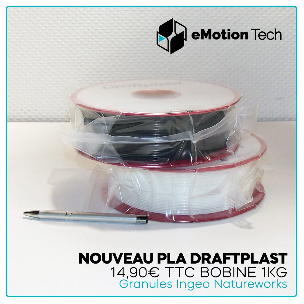 NeoProdFX tweet media