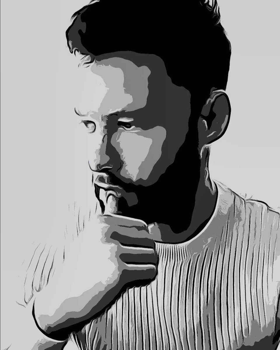 PiscoStuff12's tweet image. A little edit to Calum&apos;s photo for Fault Magazine made with a Wacom intuos digitizer tablet
@calumscott @wacom
#digital #wacom #digitaltable #calumscott
