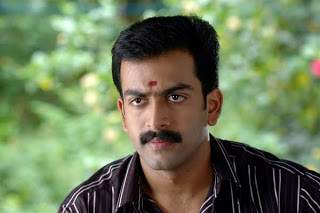At age of 24, he becomes the youngest actor in Malayalam to win Kerala state award with Vasthavam. He looked so much at ease as SI Solomon in Vargam and became an integral part of the classic Classmates.