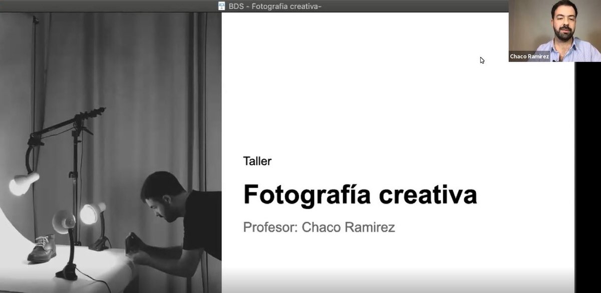 moihynes's tweet photo. This week’s art activities @BelgranoDay #stopmotion &amp; #podcasts about our Argentinian legends for P6&amp;M1 #creativephotography for #senior students #portfolios for P5 Thanks! @BDSPrimary @BDSglobalEd https://t.co/7fxn95yXDc