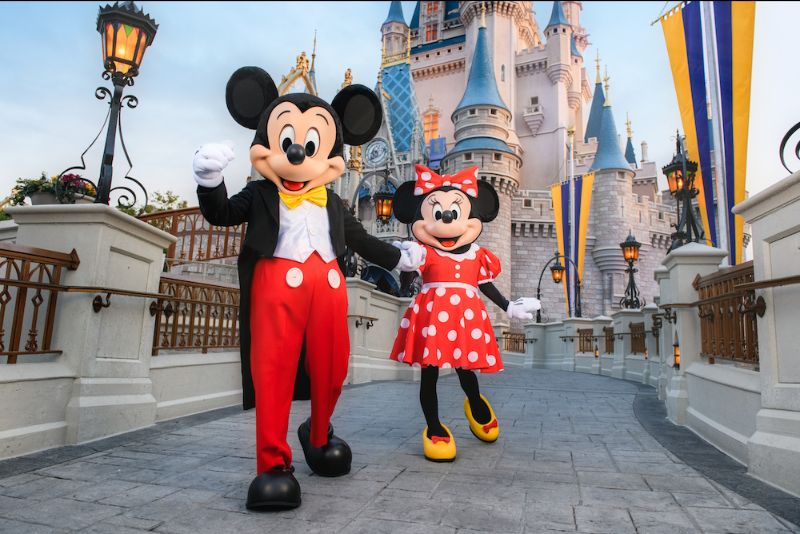 SimplyPerfVacay's tweet photo. Just announced! Early 2022 DCL Itineraries - https://t.co/BuVMUOiuZ3 https://t.co/hIvVLOWv1e