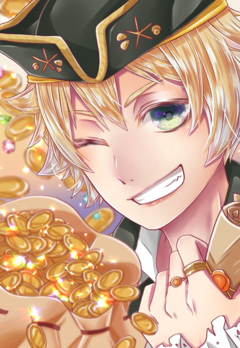 海賊 高画質 のtwitterイラスト検索結果 古い順