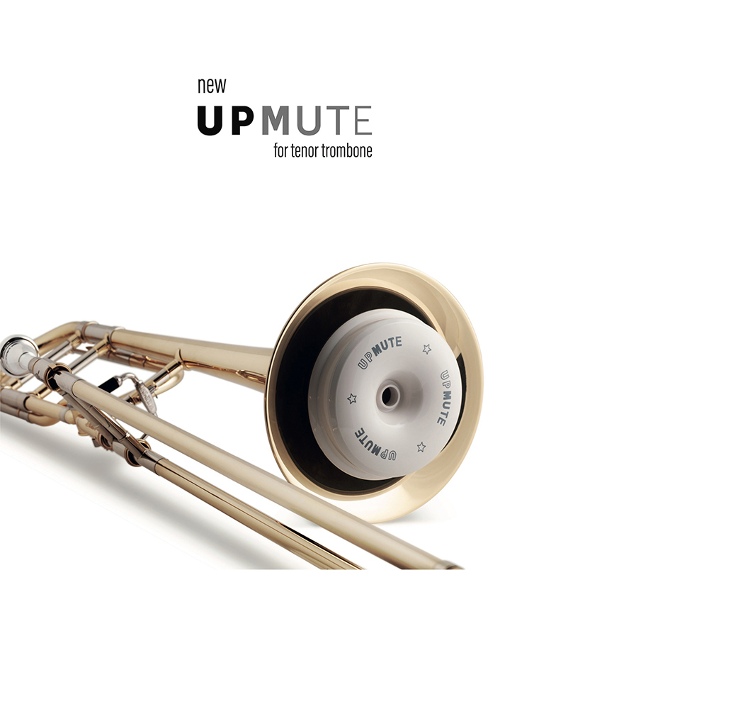 NEW UpMute for Tenor Trombone
It's up to you!

upsoundexperience.com/es/tienda/32-s…