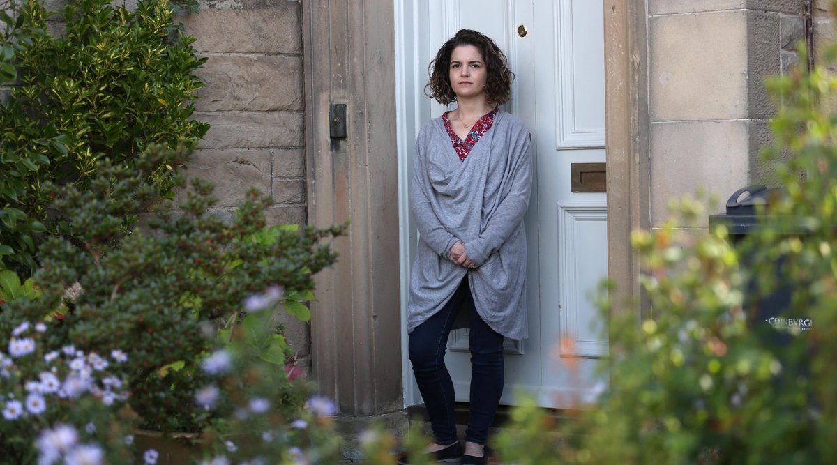 TheDrMagazine's tweet image. The October issue of The Doctor is out now – catch up online bma.org.uk/the-doctor-mag…