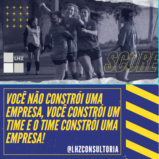 LhzConsultoria's tweet photo. Construindo equipes! #time #equipe #liderança #parcerias #ideais #sonhos #trabalho #job https://t.co/BsGrCgN632