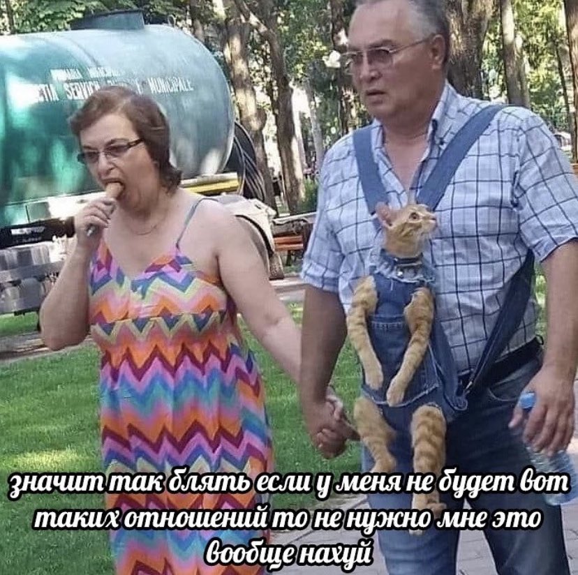 EkcoG_aWMAEBiBI?format=jpg&name=900x900