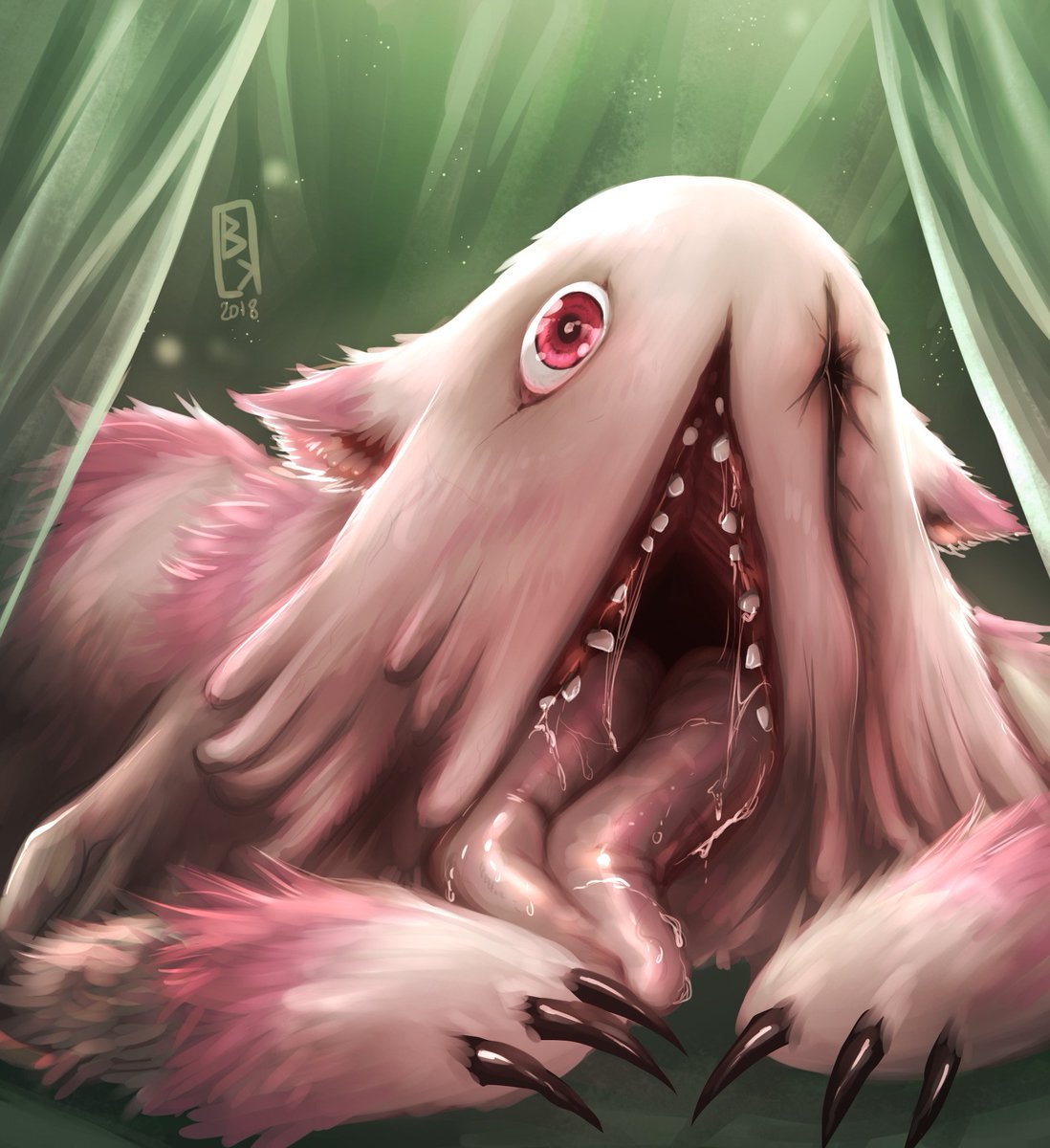 Did we get it close enough or should we just trash this mess?
#animemes #cpcretrodev #RETROGAMING