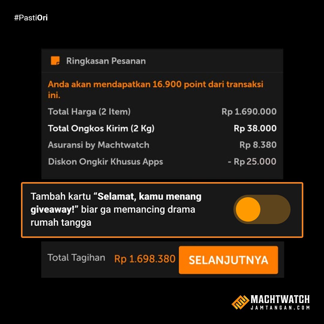 txtfrombrand's tweet photo. Hati-hati moms, mereka makin pintar https://t.co/YK6Fsr2ds0