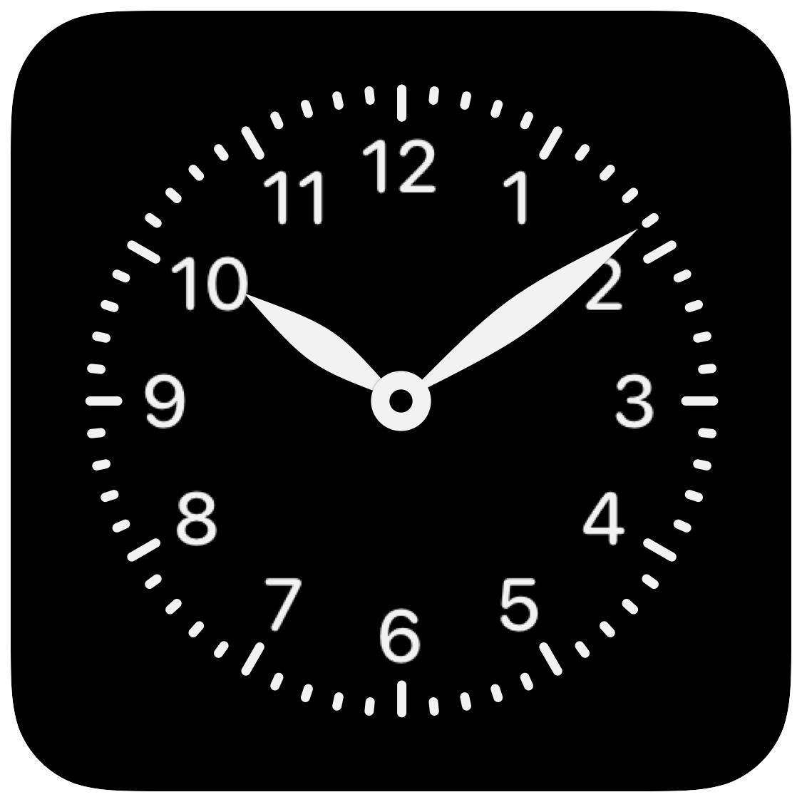 David Smith tweet media