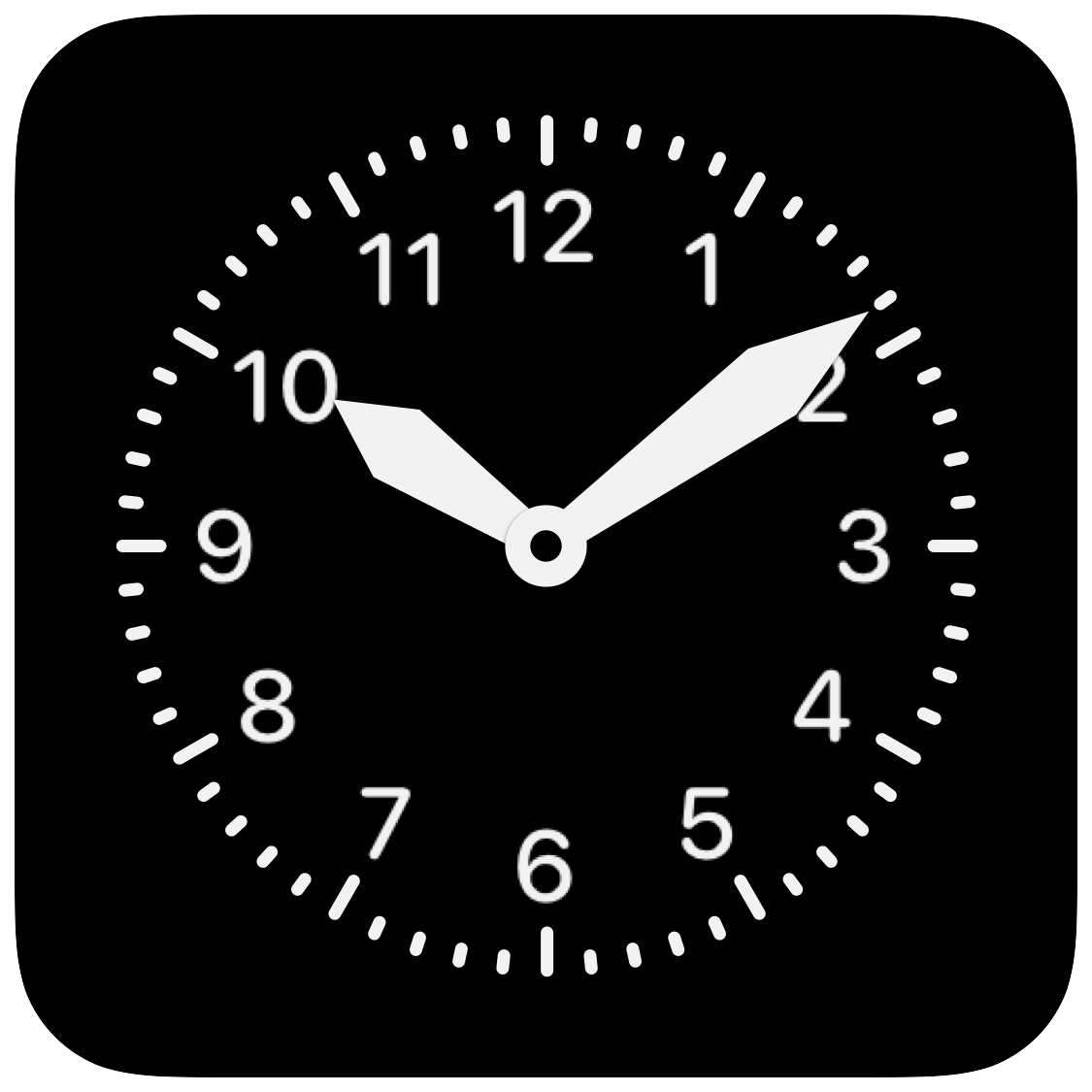 David Smith tweet media