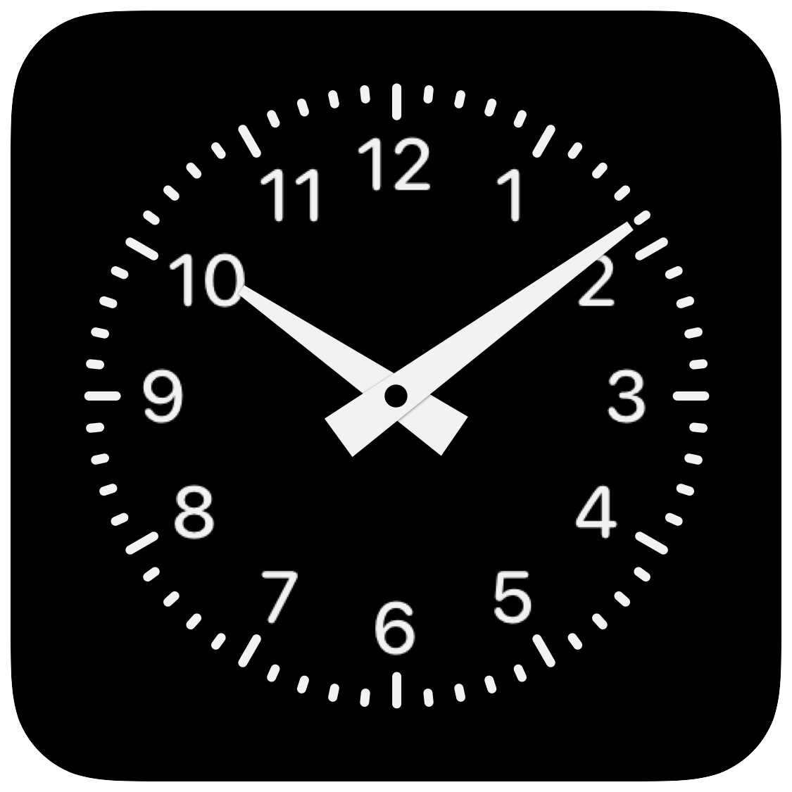 David Smith tweet media