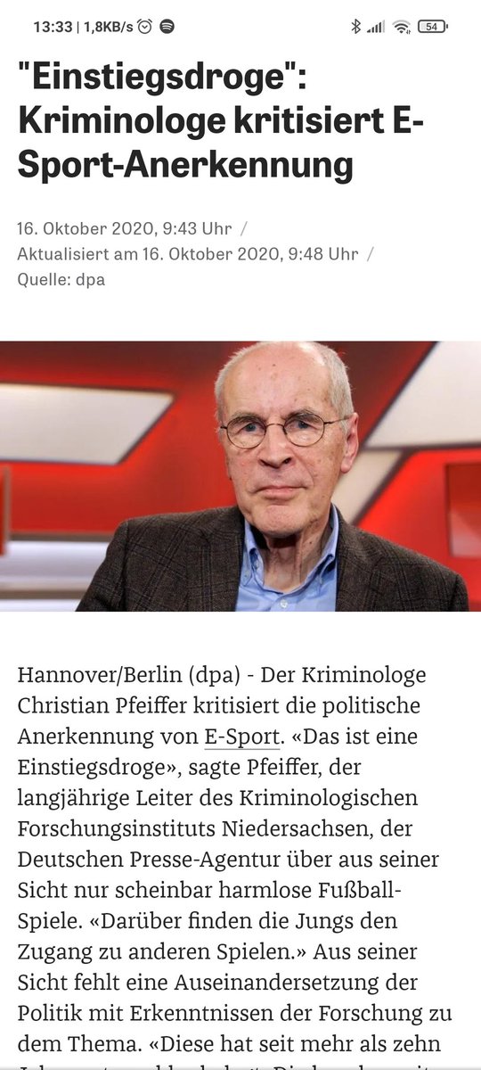 Firell5's tweet image. Ohne Worte... 

zeit.de/news/2020-10/1…