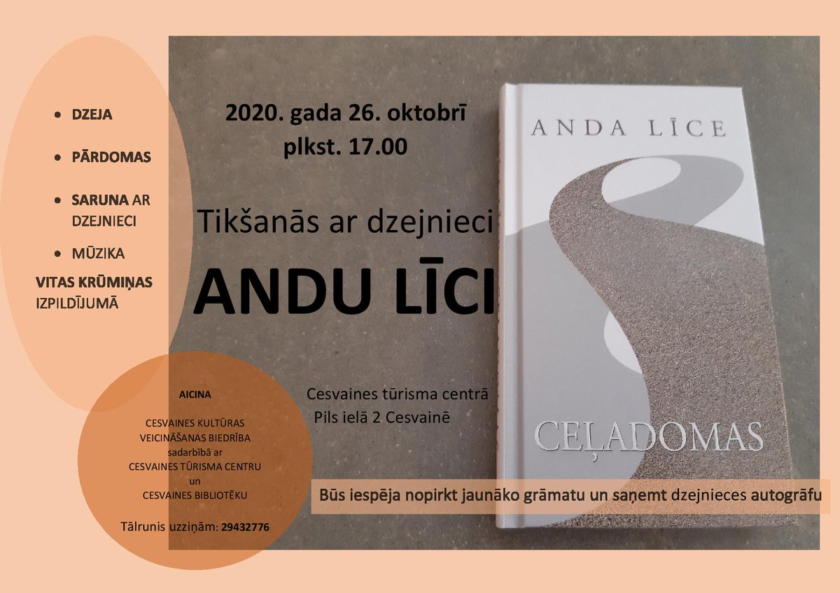 Sanita Sanita (@sanitadabolina) on Twitter photo 