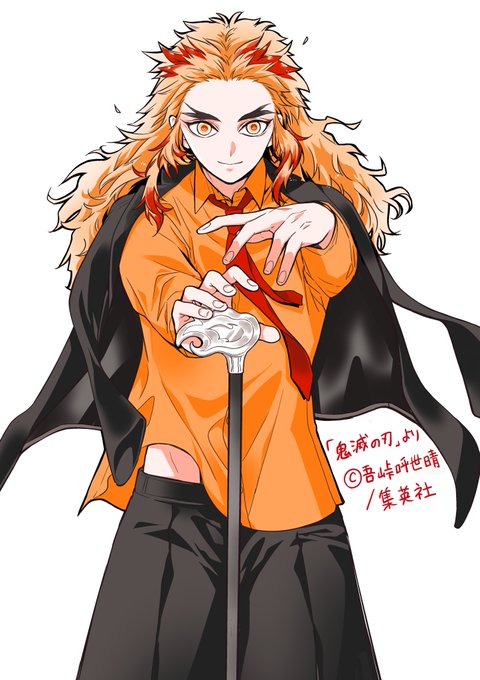 いしかわえみ 絶叫学級 転生れんさい中さん の人気ツイート 1 Whotwi グラフィカルtwitter分析