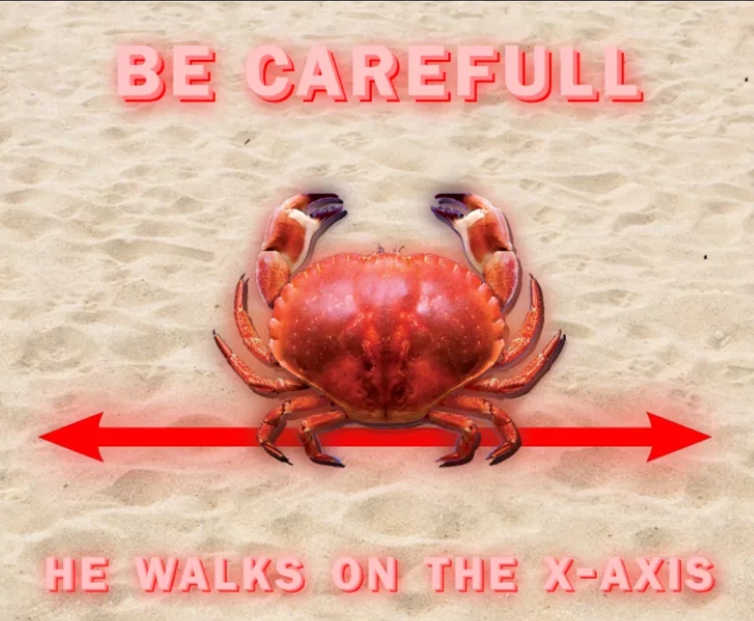 WorldOfVena's tweet photo. This is a warning https://t.co/2NxCpRN7Jw