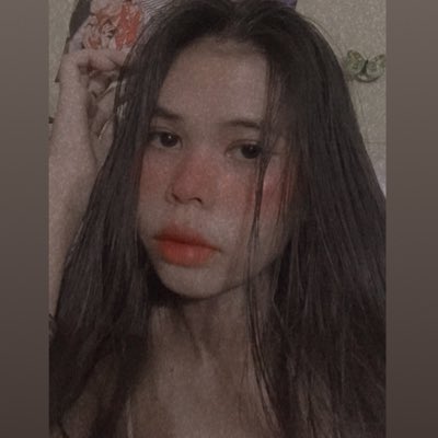 minisvery's tweet photo. #NewProfilePic https://t.co/zxSYuwEA2r