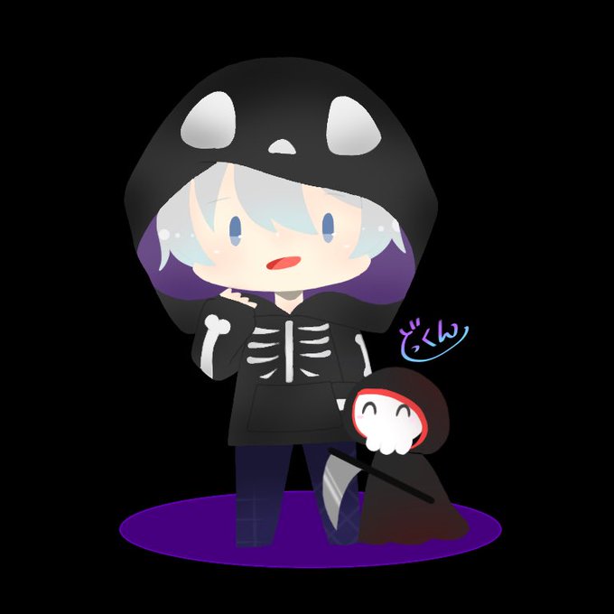 フードパーカーのtwitterイラスト検索結果 古い順 フードパーカーのtwitterイラスト検索結果 古い順