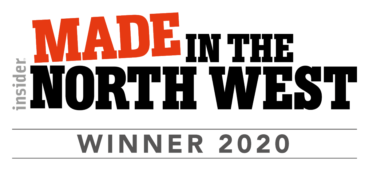 Bitrez_Ltd's tweet photo. Yesterday was just one of those days 🏆🙌😎

Many thanks to all at the @insidernwest  Made In The North West awards for naming @Bitrez_Ltd  as winner of the 2020 Manufacturing Innovation Award for our #Curaphen BPA free resins 🏆

#Bitrez #Resins #Innovation #UKmfg #MadeinNW https://t.co/IJtFVfmP5q