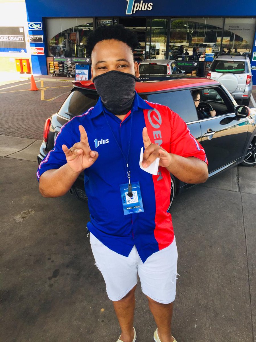 RISEfm943's tweet image. #FunFridayChallenge 
#MpumalangaAzishe 
#TransportMonth 
#RISEfmLunchWithMizzK 
#RISEfmDrive