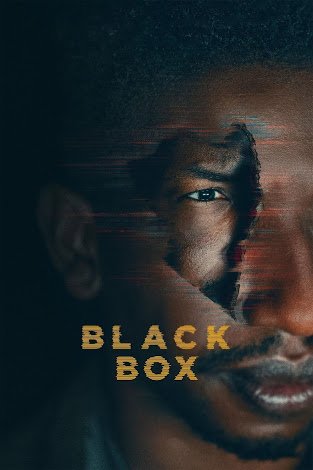 #Black Box - Prime Movie - Sci-fi Thriller movie. திடிர்னு ஒரு கார் ஆக்ஸிடன்ட்ல ஹீரோவோட Wife இறந்து போறாங்க. ஹீரோவுக்கு பழசு எல்லாம் மறந்து போகுது. ஹீரோ அவரோட பொண்ணுக்கூட சேர்ந்து சர்வைவ் பண்ண டிரை பண்றாரு. ஆனா பழசு நியாபகம் வராம கஷ்டபடுறாப்ல. பழைய நியாபகம் கொண்டுவர https://t.co/3ySXpF1oGX