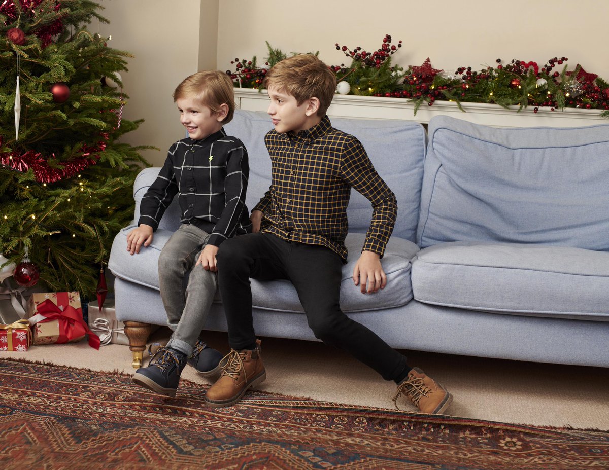 PRShotsonline's tweet photo. Christmas kids wear from @FandFclothing
https://t.co/sbM8XbX8SA
Ref number: 1279395
#christmas #kidswear #shoes #fandfclothing #christmasgifts #christmaswear #childrenswear #kidsblog #mumsblog #mumblogger #kids #childrens #childswear https://t.co/fCm95rJWLn