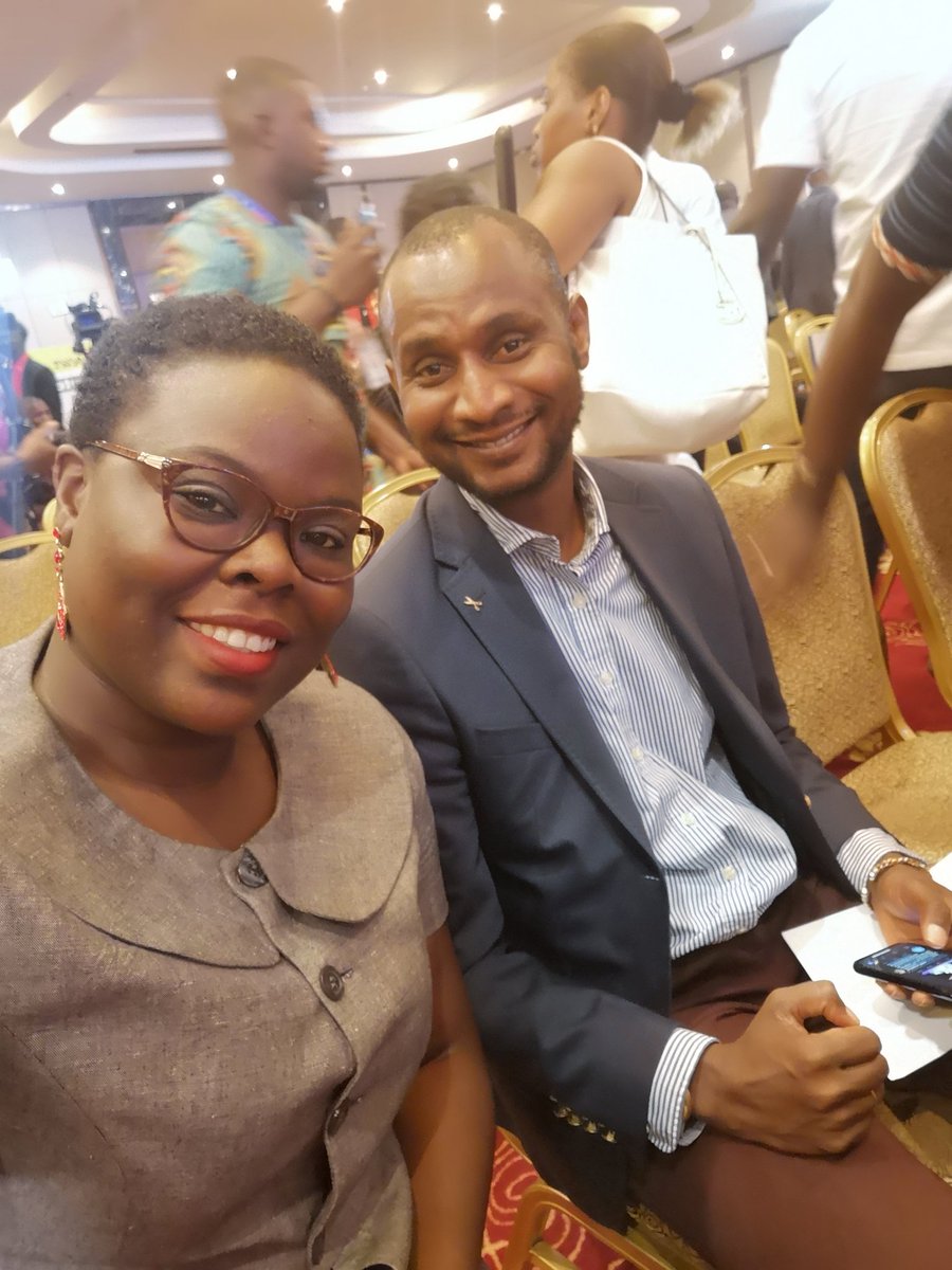 NatmoLick's tweet photo. Hbd à l'homme, le charismatique, le bon, le serviable, l'une de mes plus belles rencontres, mon cher président, mon Boss @segadiallo.
🎂🎂🎉🎉🎉🎂🎉🎉🎉🎉🎂🎂
Je te souhaite le meilleur mon grand 🙏🏾❤️
Que Dieu te bénisse tout simplement🙏🏾 https://t.co/3rAdgJlbI2