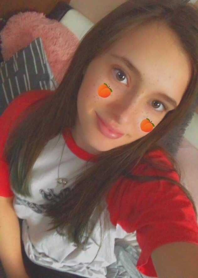 ccculiad1's tweet photo. Hi, I'm Poppy, I'm part of the dramaturgy team. My role is to help with the creation of the script and it's characters, the background and context for the performance and making sure the objective of the piece is met. https://t.co/eR5vssgbku