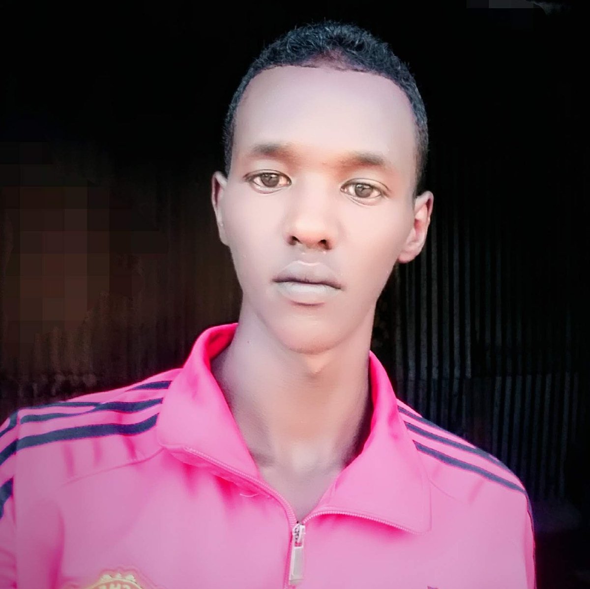 #NewProfilePic2️⃣0️⃣2️⃣0️⃣