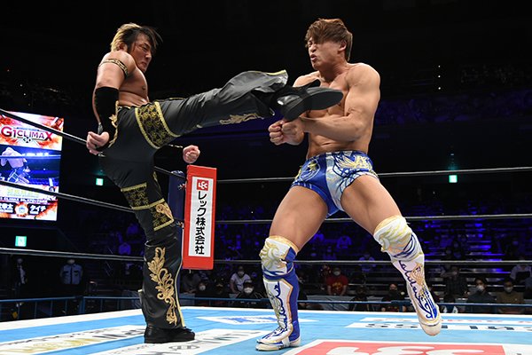 日本 試合 予定 プロレス 新