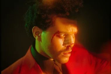 Franrduran's tweet photo. Quién se presenta con qué a los Grammys 2021 https://t.co/ZDiItOBvgV vía @jenesaispop https://t.co/fQ9WI2rp96