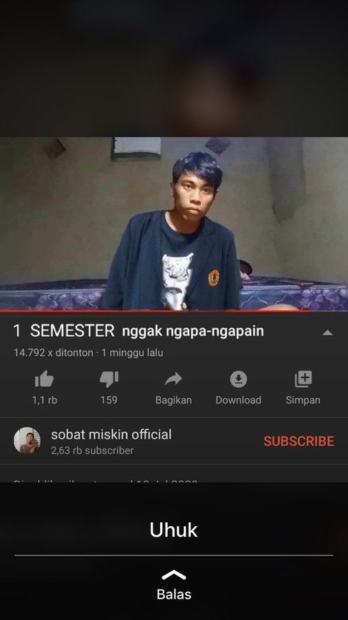 jstadm13's tweet photo. @collegemenfess Same energy kak😭😭😭 https://t.co/Oji6YytIWj