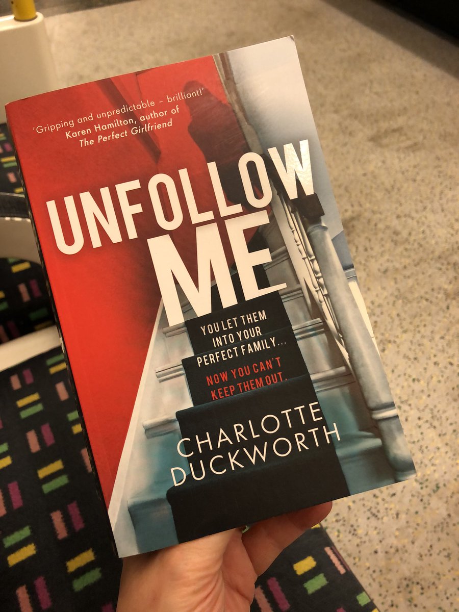 material_colour's tweet image. Forgotten that I’d ordered this earlier in the year. Smashing surprise arrival this morning. Hooked already - brilliant stuff @charduck