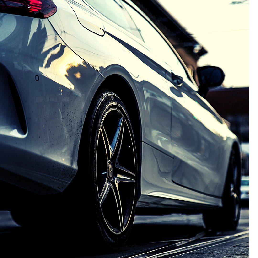 MegaFixTyres's tweet photo. We use premium quality brands made in the UK to protect your precious alloy wheels from any damage.

Highly engineered, injected moulded solutions are the world leader in alloy wheel protection.

#dubaicars #autocare #autocenter #autocenterdubai #carservice #technicalexpertise https://t.co/tULir0f5Ex
