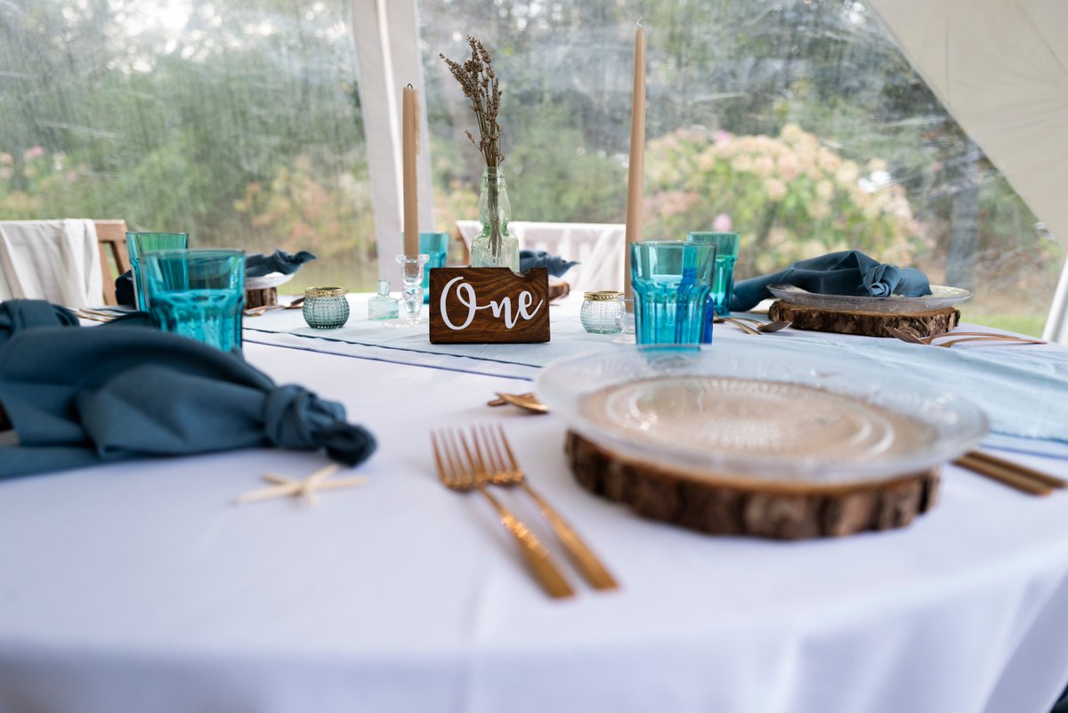 eastdevon's tweet photo. Book your 2021/22 magical #wedding at #ConnaughtGardens in #Sidmouth today.  With its pretty gardens overlooking the beach with stunning coastal views, you will not be disappointed. Contact events@eastdevon.gov.uk #eventseastdevon #devonwedding #engaged #weddingvenue #devon https://t.co/xroTkWamyV