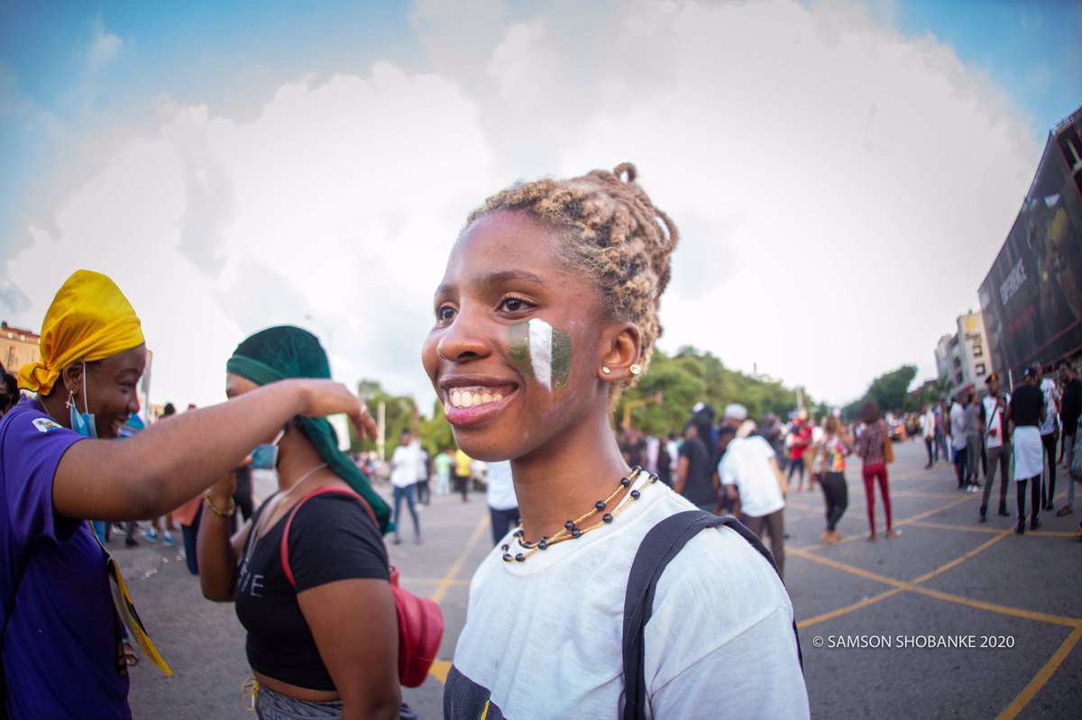 SamPixels Photography (@sampixels) on Twitter photo 