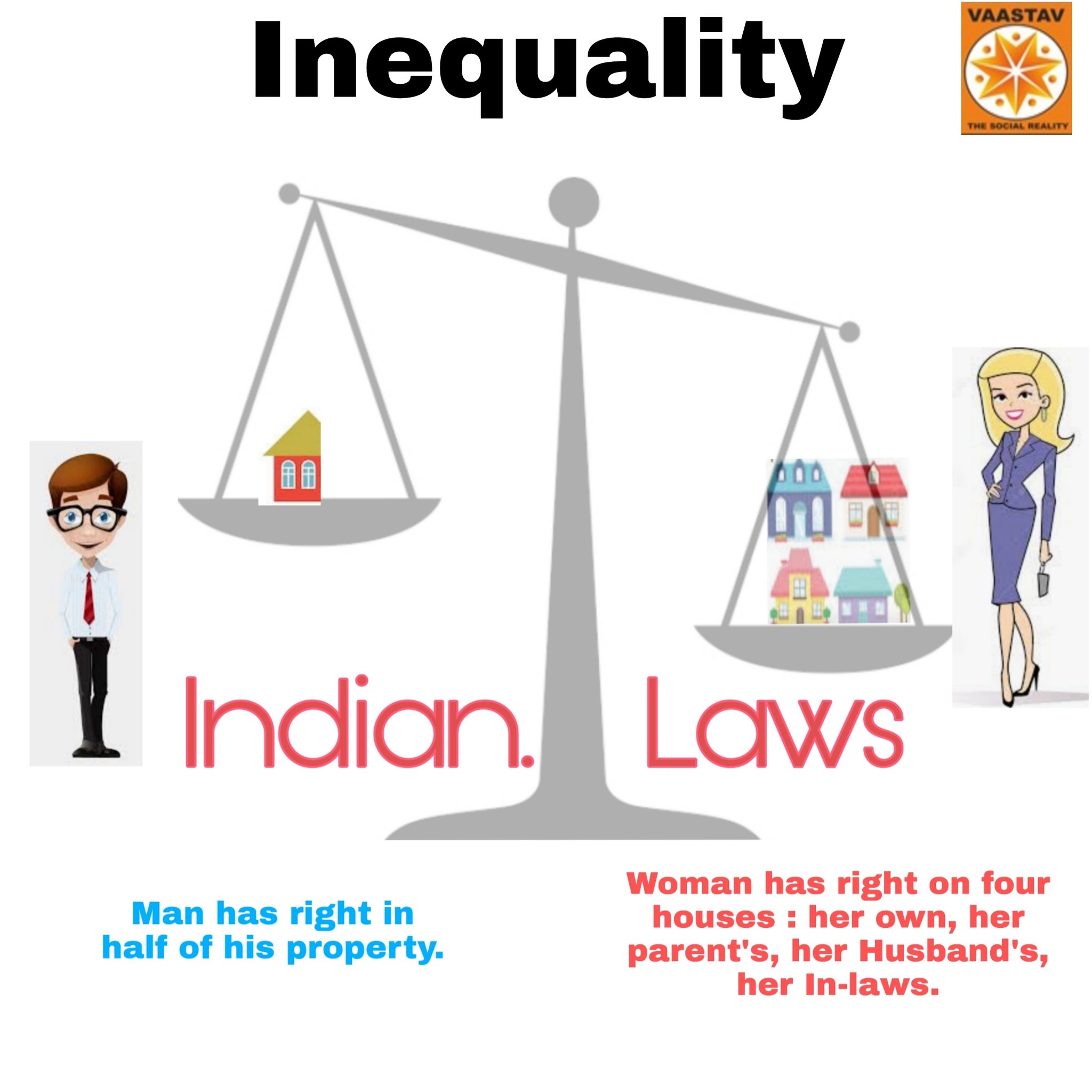 Ekcrg0UVoAgk29_?format=jpg&name=large