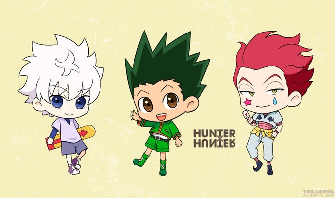 キルアのtwitterイラスト検索結果 古い順 キルアのtwitterイラスト検索結果 古い順