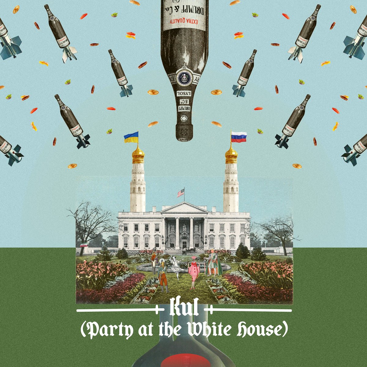 justme_dawn's tweet photo. #UnleashedMusicNews 📢Thanks to @Geoff_Hobbs playing @KULMusic #PartyAtTheWhiteHouse on #ThursdayPowerPlay over at @sinefmbreakfast @sinefm with @unleashedmusic @GinaJuliano #Doncaster #UKRadio #ReadySteadyBreakfastShow 
https://t.co/AErrY48GVc
https://t.co/9jShqoODCp https://t.co/VWigjPDATC