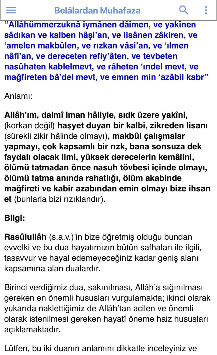 “#fikirberaberliği”      🇹🇷
“#İslâmfıtratı”          🇹🇷