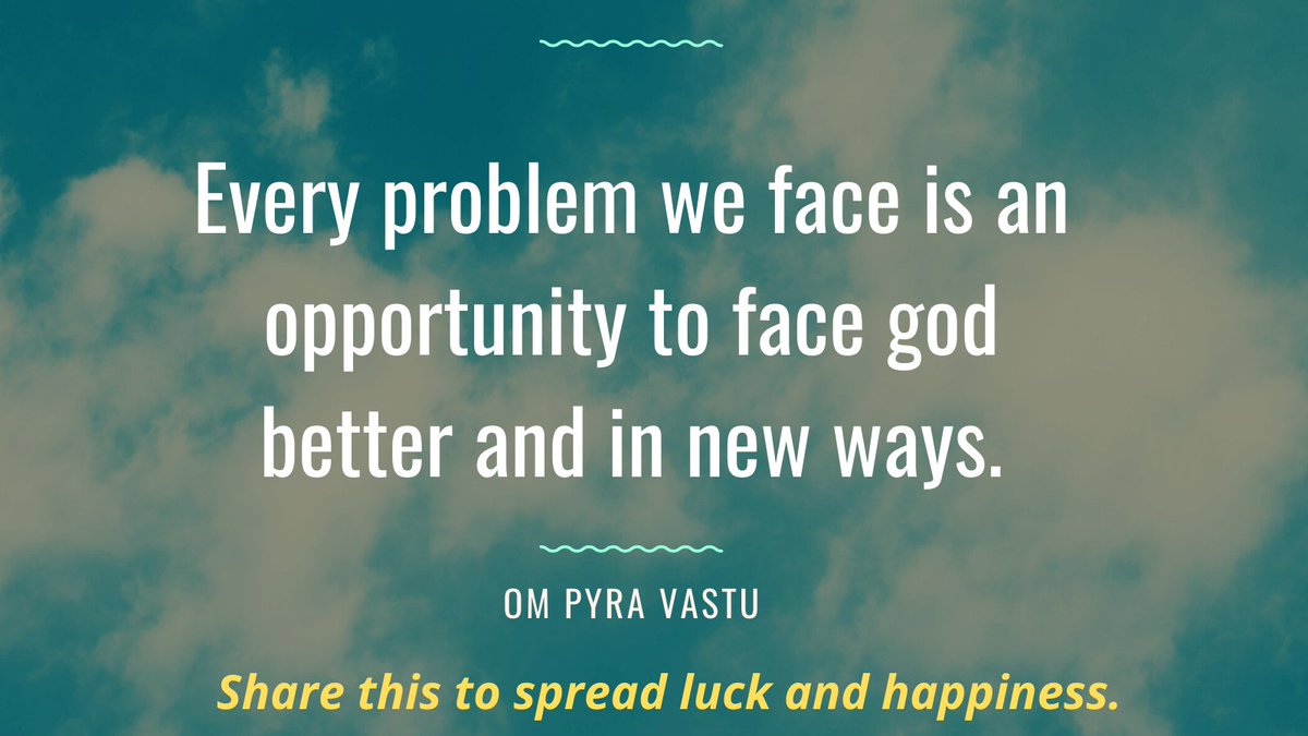 OmPyra's tweet photo. Always remember that the God is watching you throughout your actions. 

#ASTROLOGY #astrologyservices #astrology #astrologists #goddess #godquotes #gods #likeforlikes #likeforlike #like4like #followerforfollower #followforfollowback #followforfollow #god #luck #forgiveness https://t.co/WcElpE9skm